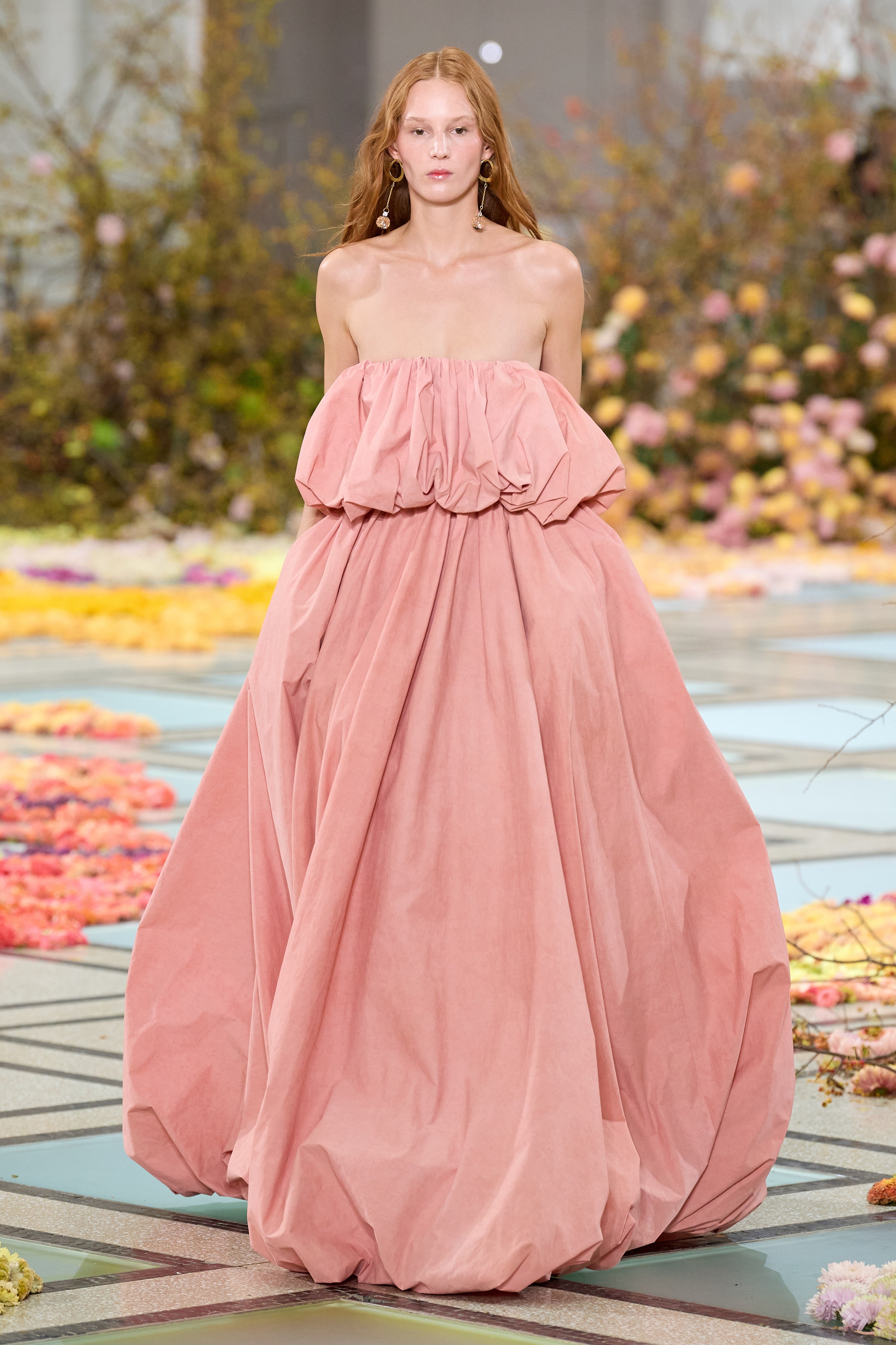 Ulla Johnson SS23 Look 36