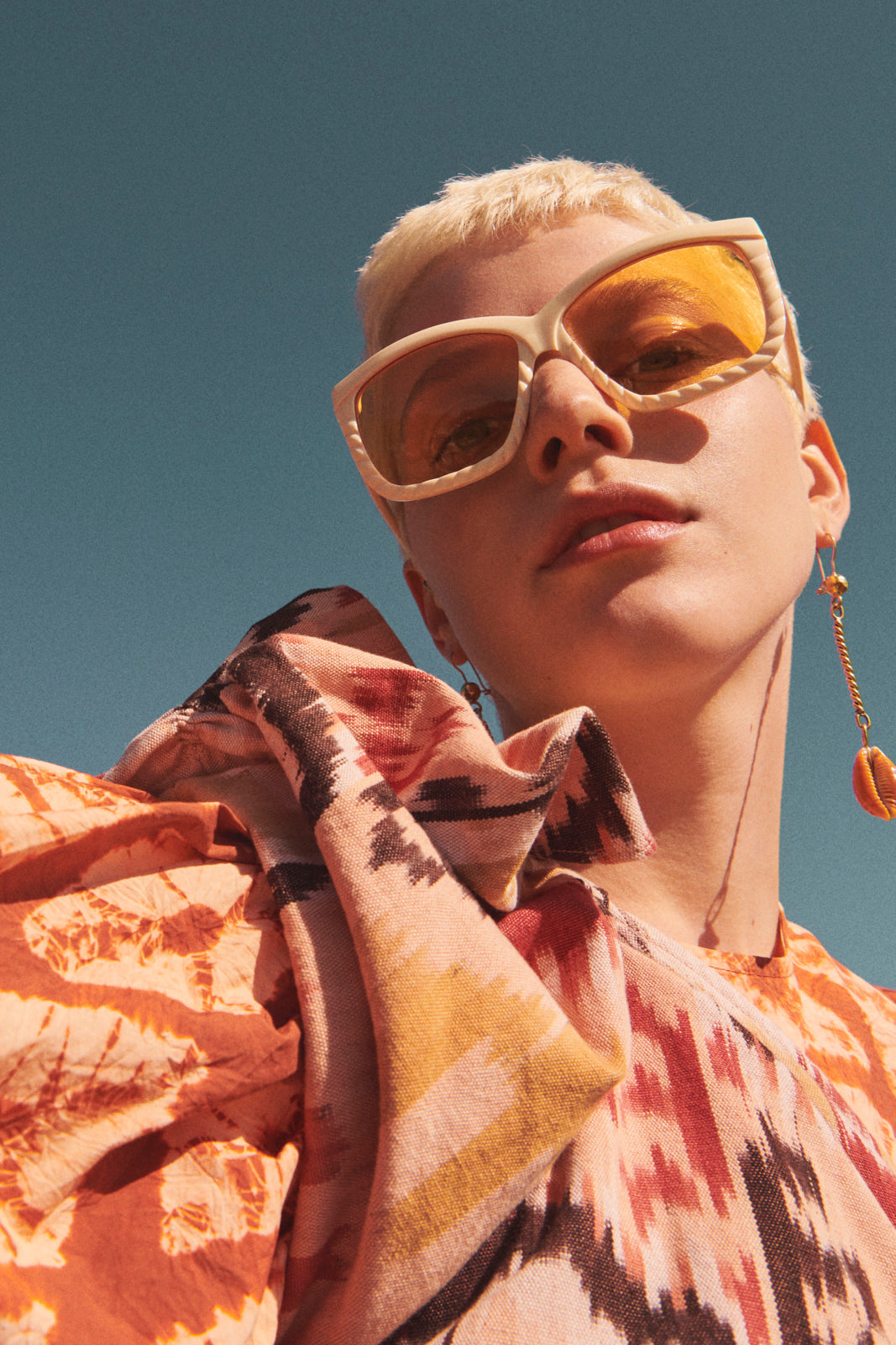Ulla Johnson PS23 Look 12