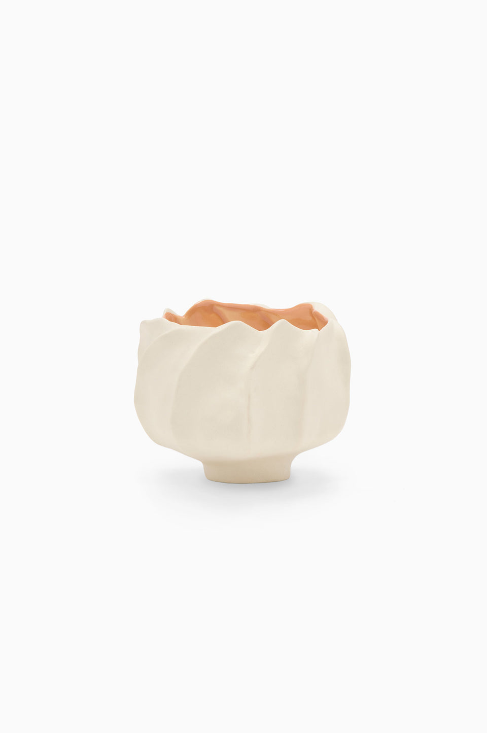 ULLA Candle - Gold