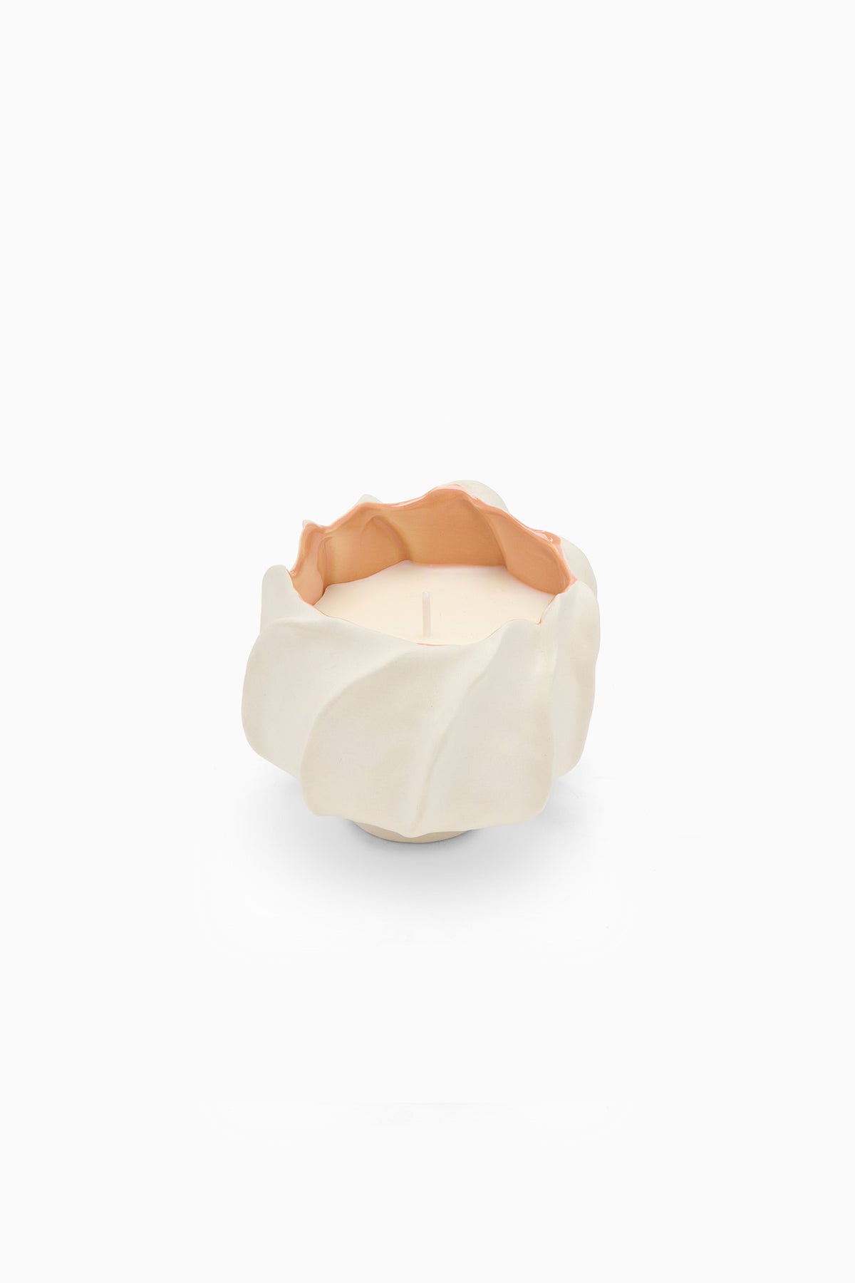 ULLA Candle - Gold